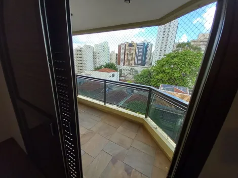 Comprar Apartamentos / Padrão em Ribeirão Preto R$ 560.000,00 - Foto 7