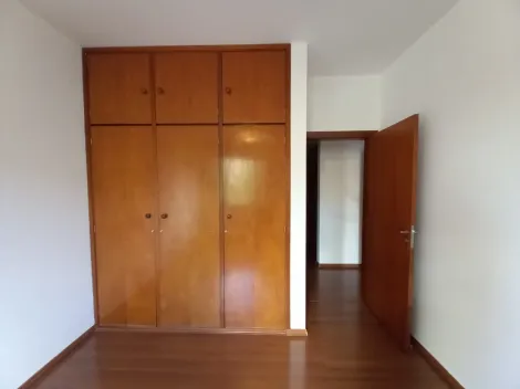 Comprar Apartamentos / Padrão em Ribeirão Preto R$ 560.000,00 - Foto 9