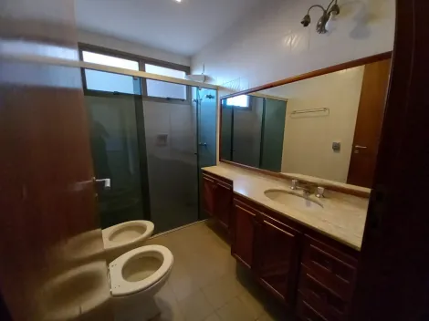 Comprar Apartamentos / Padrão em Ribeirão Preto R$ 560.000,00 - Foto 10