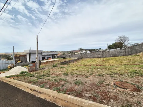 imagem 1 - Terreno - Condomínio imagem 1 - Terreno - Condomínio