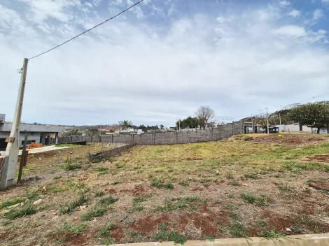 imagem 2 - Terreno - Condomínio imagem 2 - Terreno - Condomínio