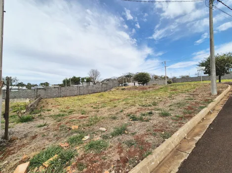 imagem 3 - Terreno - Condomínio imagem 3 - Terreno - Condomínio