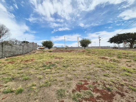 imagem 4 - Terreno - Condomínio imagem 4 - Terreno - Condomínio