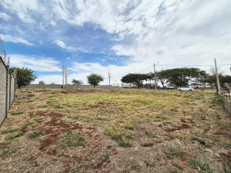 imagem 5 - Terreno - Condomínio imagem 5 - Terreno - Condomínio