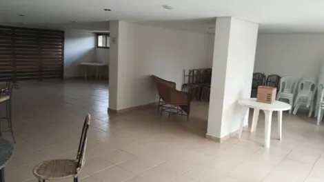 Comprar Apartamentos / Padrão em Ribeirão Preto R$ 320.000,00 - Foto 23