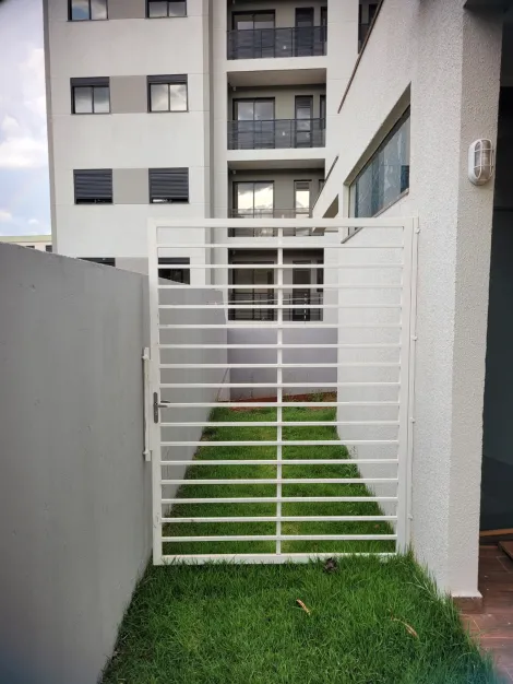 imagem 2 - ÓTIMO IMÓVEL NO TERRAS DE SANTA MARTHA imagem 2 - ÓTIMO IMÓVEL NO TERRAS DE SANTA MARTHA