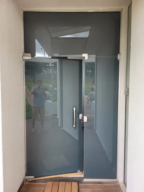 imagem 3 - ÓTIMO IMÓVEL NO TERRAS DE SANTA MARTHA imagem 3 - ÓTIMO IMÓVEL NO TERRAS DE SANTA MARTHA