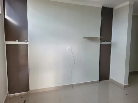 imagem 5 - ÓTIMO IMÓVEL NO TERRAS DE SANTA MARTHA imagem 5 - ÓTIMO IMÓVEL NO TERRAS DE SANTA MARTHA