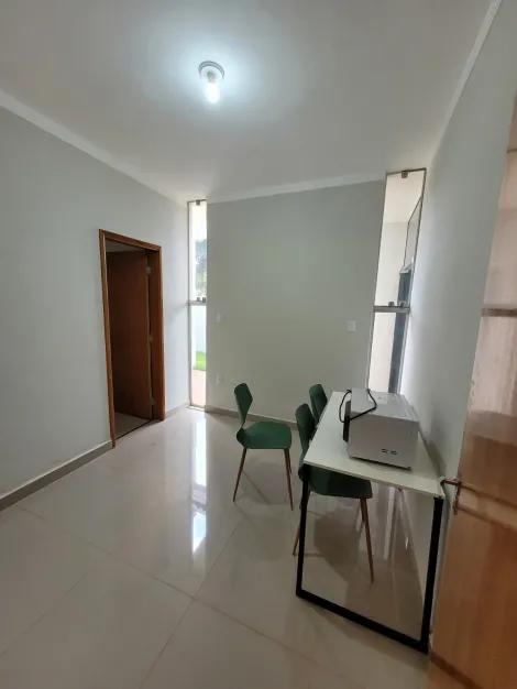Comprar Casas / Padrão em Bonfim Paulista R$ 365.000,00 - Foto 15