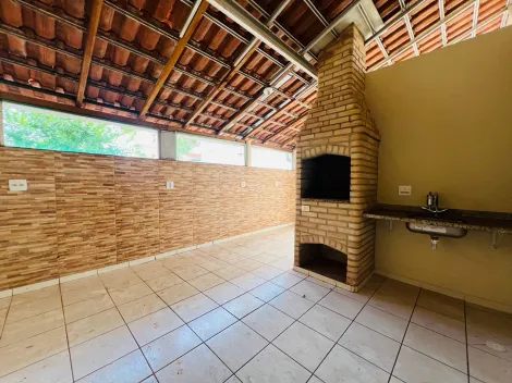 Comprar Casas / Condomínio em Ribeirão Preto R$ 564.000,00 - Foto 1