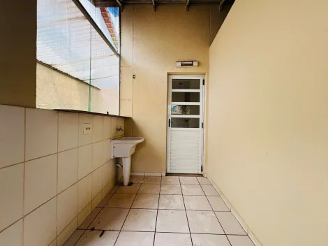 Comprar Casas / Condomínio em Ribeirão Preto R$ 564.000,00 - Foto 13