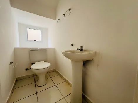Comprar Casas / Condomínio em Ribeirão Preto R$ 564.000,00 - Foto 12