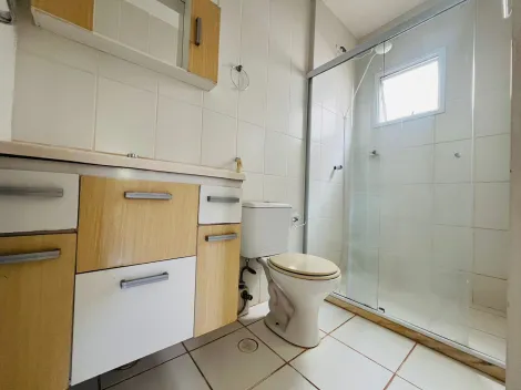 Comprar Casas / Condomínio em Ribeirão Preto R$ 564.000,00 - Foto 11