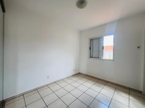 Comprar Casas / Condomínio em Ribeirão Preto R$ 564.000,00 - Foto 7