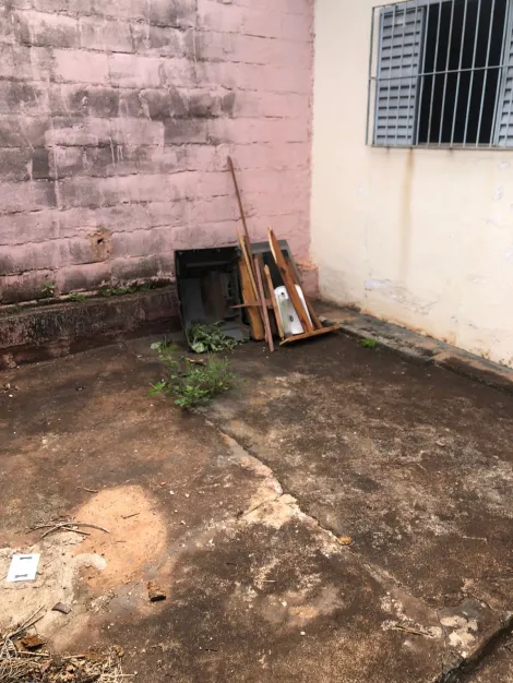 Comprar Casas / Padrão em Ribeirão Preto R$ 160.000,00 - Foto 1