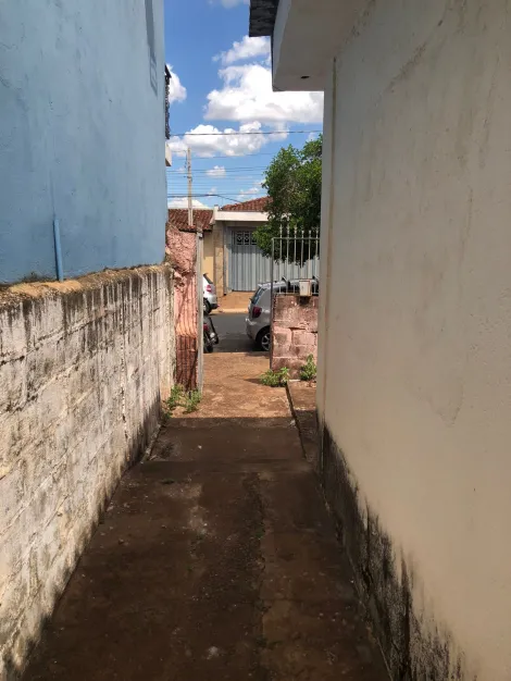 imagem 2 - Casa - Padrão imagem 2 - Casa - Padrão