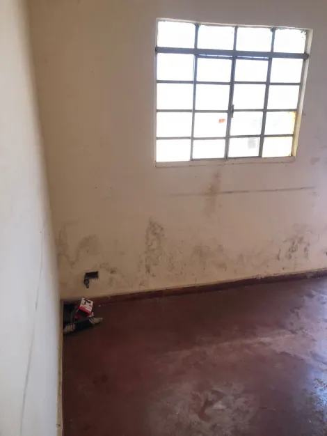 imagem 5 - Casa - Padrão imagem 5 - Casa - Padrão