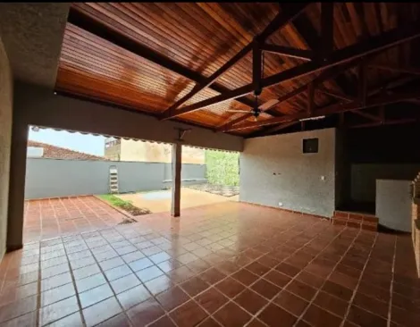 Casas / Padrão em Bonfim Paulista , Comprar por R$731.500,00