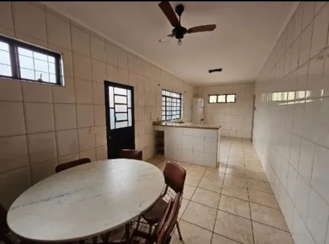 Comprar Casas / Padrão em Bonfim Paulista R$ 731.500,00 - Foto 9