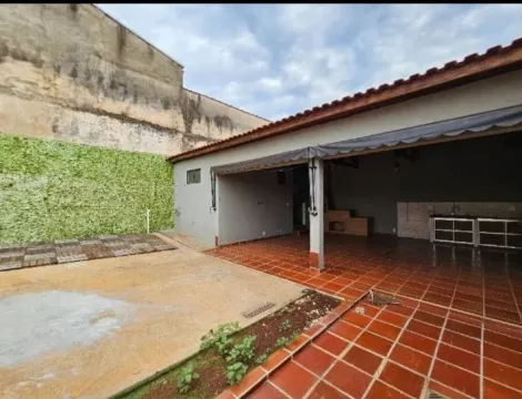 Comprar Casas / Padrão em Bonfim Paulista R$ 731.500,00 - Foto 16