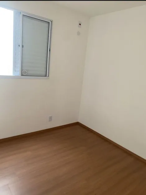 Alugar Apartamentos / Padrão em Ribeirão Preto R$ 830,00 - Foto 4