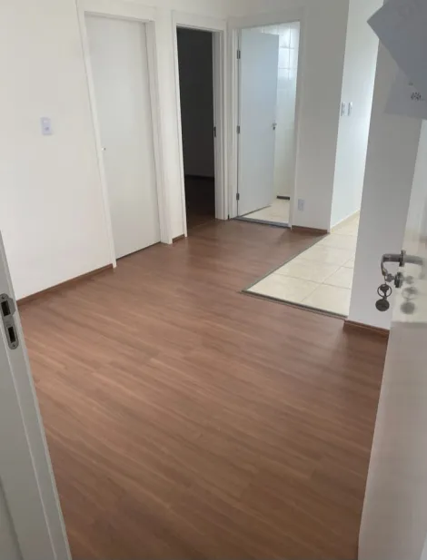 imagem 1 - Apartamento - Padrão imagem 1 - Apartamento - Padrão