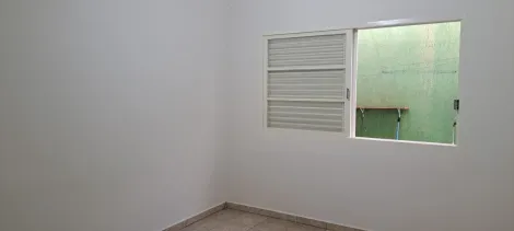 Comprar Casas / Padrão em Ribeirão Preto R$ 340.000,00 - Foto 28