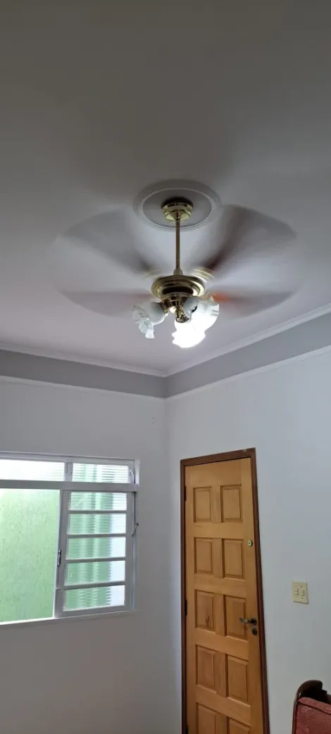 imagem 5 - Casa de 129m² com 03 quartos à venda - Campos Elíseos imagem 5 - Casa de 129m² com 03 quartos à venda - Campos Elíseos