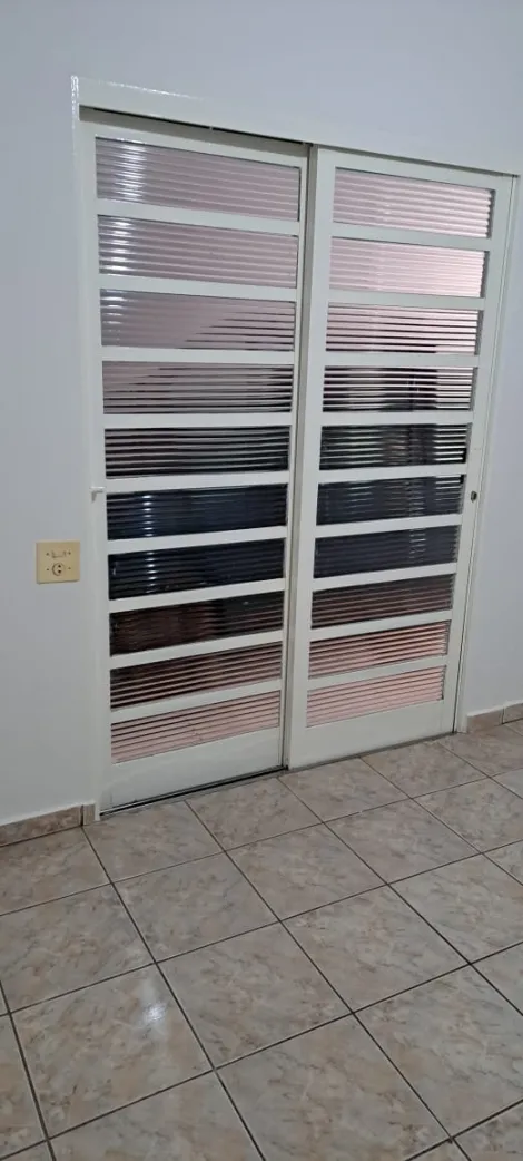 imagem 3 - Casa de 129m² com 03 quartos à venda - Campos Elíseos imagem 3 - Casa de 129m² com 03 quartos à venda - Campos Elíseos