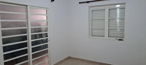 imagem 4 - Casa de 129m² com 03 quartos à venda - Campos Elíseos imagem 4 - Casa de 129m² com 03 quartos à venda - Campos Elíseos