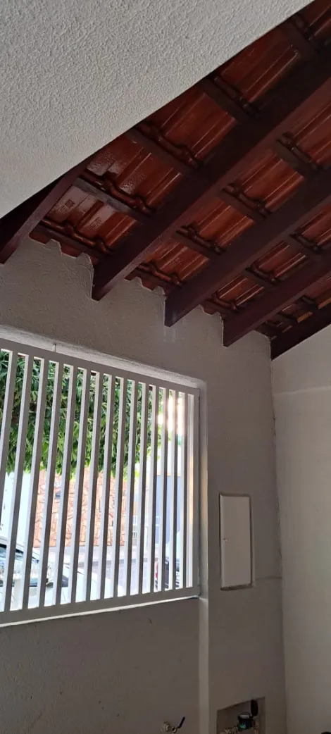 imagem 2 - Casa de 129m² com 03 quartos à venda - Campos Elíseos imagem 2 - Casa de 129m² com 03 quartos à venda - Campos Elíseos