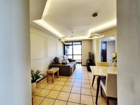 imagem 2 - Apartamento - Padrão imagem 2 - Apartamento - Padrão