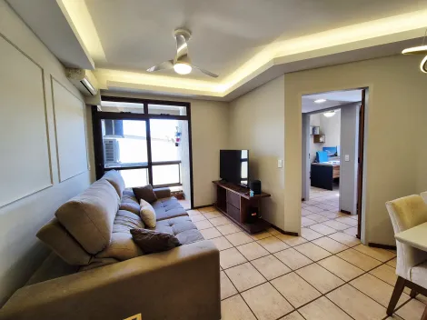 imagem 1 - Apartamento - Padrão imagem 1 - Apartamento - Padrão