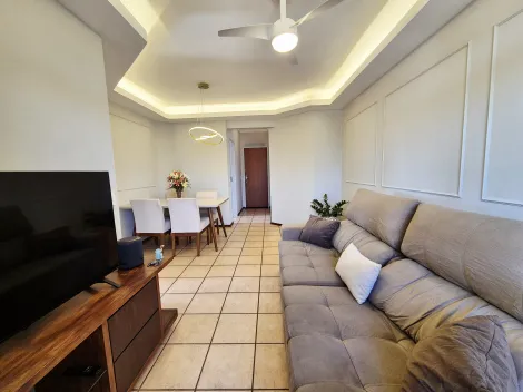 imagem 5 - Apartamento - Padrão imagem 5 - Apartamento - Padrão