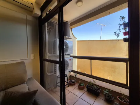 imagem 3 - Apartamento - Padrão imagem 3 - Apartamento - Padrão