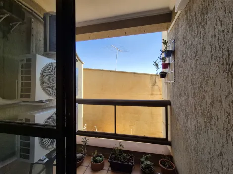 imagem 4 - Apartamento - Padrão imagem 4 - Apartamento - Padrão