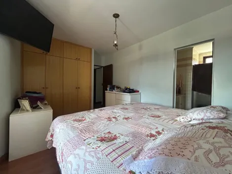 Comprar Apartamentos / Padrão em Ribeirão Preto R$ 375.000,00 - Foto 13