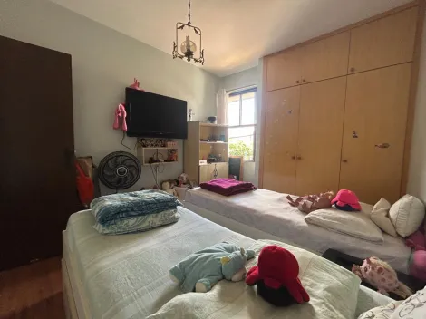 Comprar Apartamentos / Padrão em Ribeirão Preto R$ 375.000,00 - Foto 12
