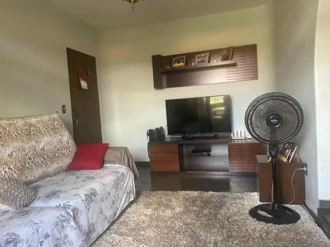Comprar Apartamentos / Padrão em Ribeirão Preto R$ 375.000,00 - Foto 14