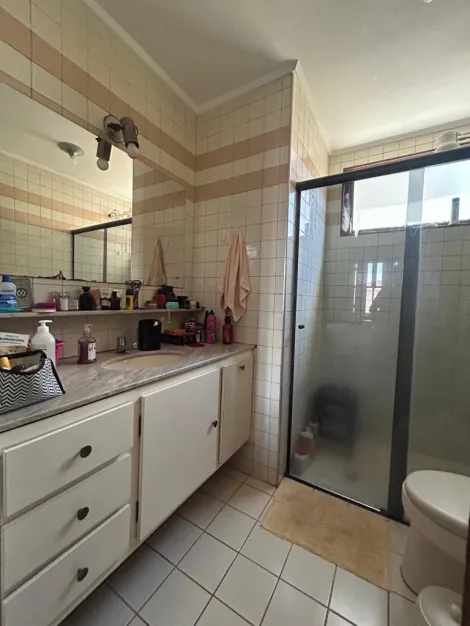 Comprar Apartamentos / Padrão em Ribeirão Preto R$ 375.000,00 - Foto 16