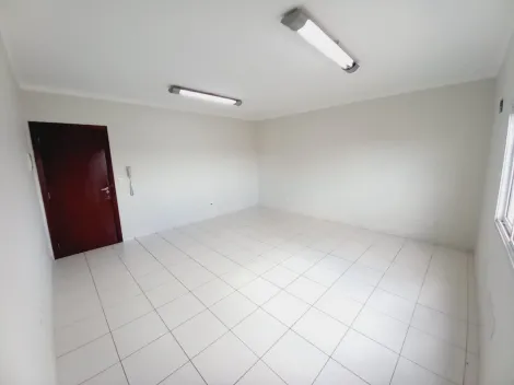 Alugar Comercial / Sala Comercial em Ribeirão Preto R$ 1.200,00 - Foto 3