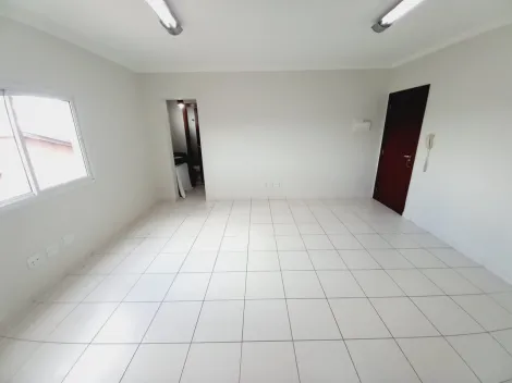 Alugar Comercial / Sala Comercial em Ribeirão Preto R$ 1.200,00 - Foto 2