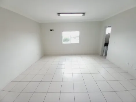 Alugar Comercial / Sala Comercial em Ribeirão Preto R$ 1.200,00 - Foto 1