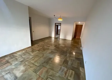 imagem 2 - Apartamento de 141m² com 03 quartos à venda - Centro imagem 2 - Apartamento de 141m² com 03 quartos à venda - Centro