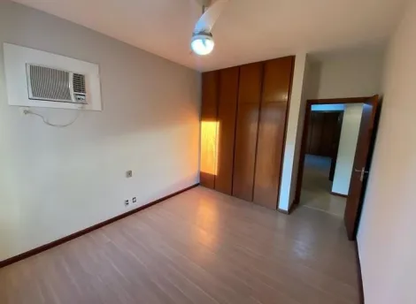 imagem 4 - Apartamento de 141m² com 03 quartos à venda - Centro imagem 4 - Apartamento de 141m² com 03 quartos à venda - Centro