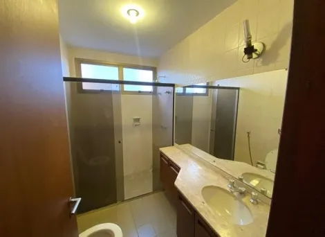 imagem 5 - Apartamento de 141m² com 03 quartos à venda - Centro imagem 5 - Apartamento de 141m² com 03 quartos à venda - Centro