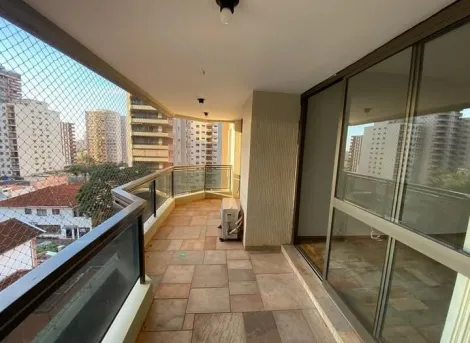 imagem 3 - Apartamento de 141m² com 03 quartos à venda - Centro imagem 3 - Apartamento de 141m² com 03 quartos à venda - Centro
