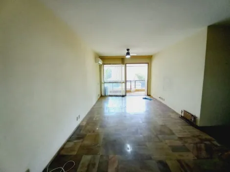 imagem 1 - Apartamento de 141m² com 03 quartos à venda - Centro imagem 1 - Apartamento de 141m² com 03 quartos à venda - Centro