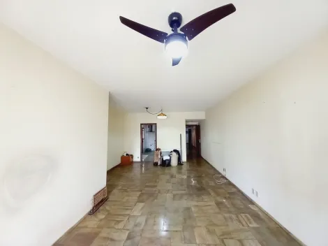 Comprar Apartamentos / Padrão em Ribeirão Preto R$ 560.000,00 - Foto 3