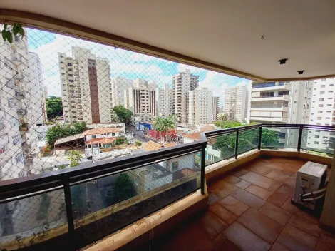 Comprar Apartamentos / Padrão em Ribeirão Preto R$ 560.000,00 - Foto 5